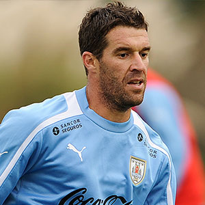 Andrés Scotti