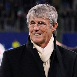 Bora Milutinović
