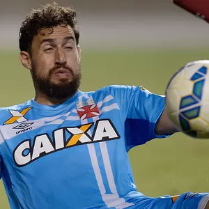 Martín Silva
