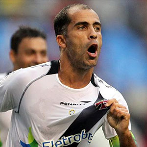Felipe Jorge Loureiro