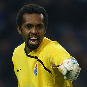 Helton
