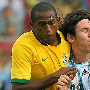 Mineiro