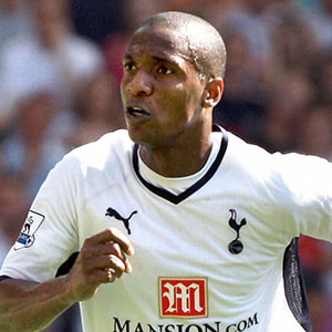 Gilberto da Silva Melo