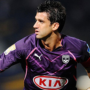 Fernando Menegazzo