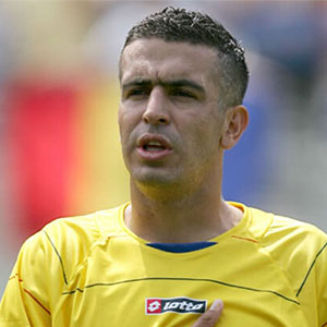 Andrés Orozco