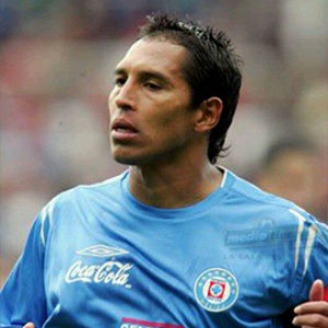 John Restrepo