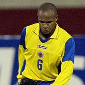 Óscar Díaz