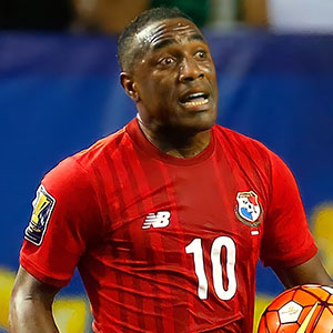 Luis Tejada
