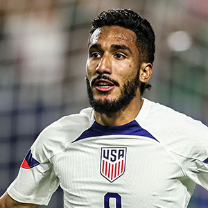 Jesús Ferreira