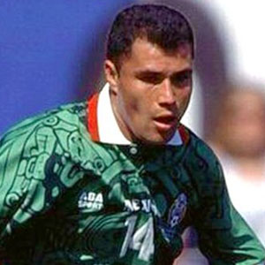 Raúl Lara