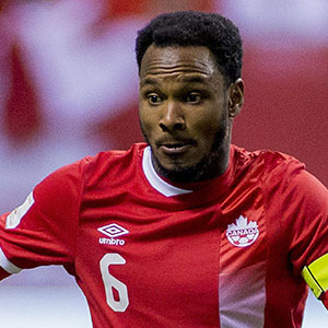Julian de Guzman