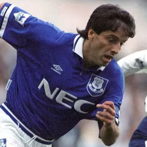 Preki