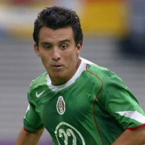Luis Ernesto Pérez