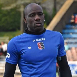 Franck Grandel