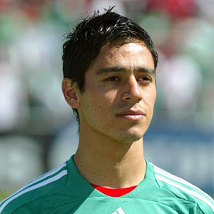 Fausto Pinto
