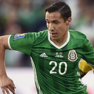 Jesús Dueñas