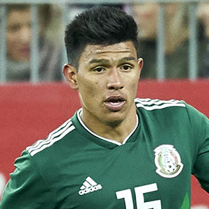 Jesús Gallardo