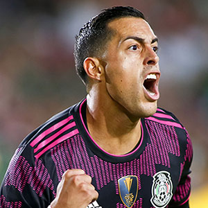 Rogelio Funes Mori