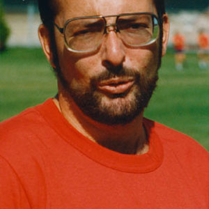 Neil Turnbull