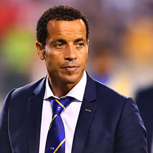 Remko Bicentini
