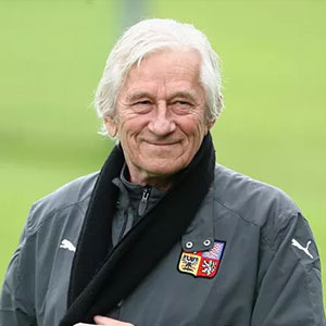 Karel Brückner