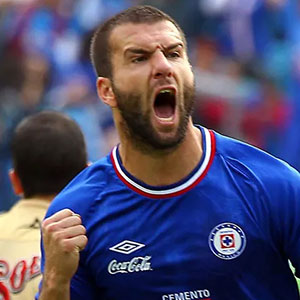 Emanuel Villa