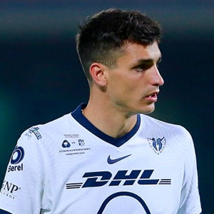 Juan Dinenno