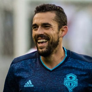 Herculez Gomez