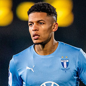 Romain Gall