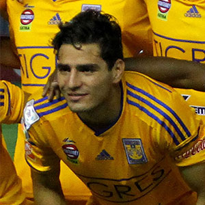 Antonio Briseño