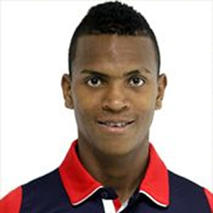 Luís Pereira