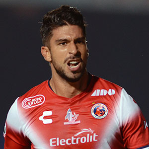 Eduardo Herrera