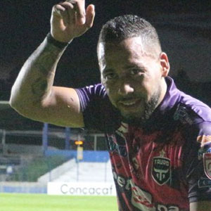 Ernesto Sinclair