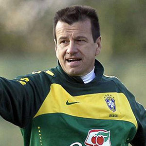 Dunga