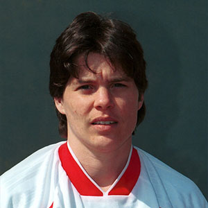 Silvana Burtini
