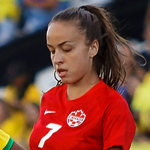 Julia Grosso