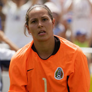 Jennifer Molina