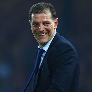 Slaven Bilić