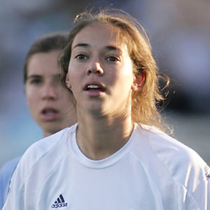 Kerri Hanks