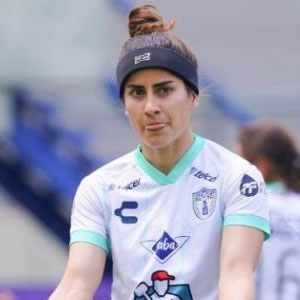 Natalia Gómez Junco