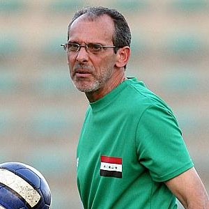 Jorvan Vieira