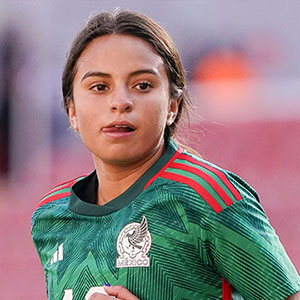 Alice Soto