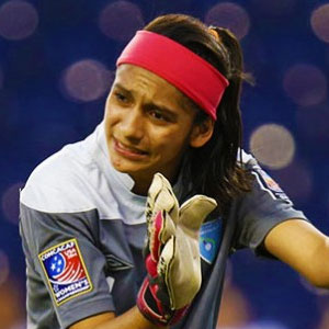 Noemy Franco