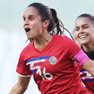 Katherine Alvarado