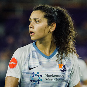 Rocky Rodríguez