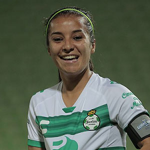 Cinthya Peraza