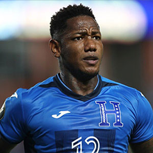 Romell Quioto