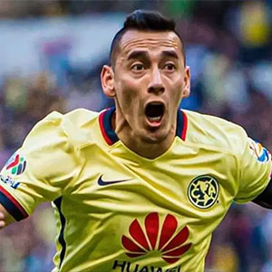 Rubens Sambueza