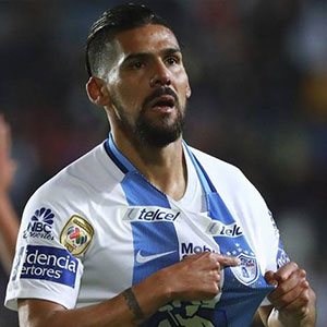 Franco Jara
