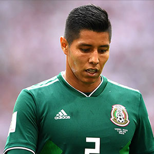 Hugo Ayala